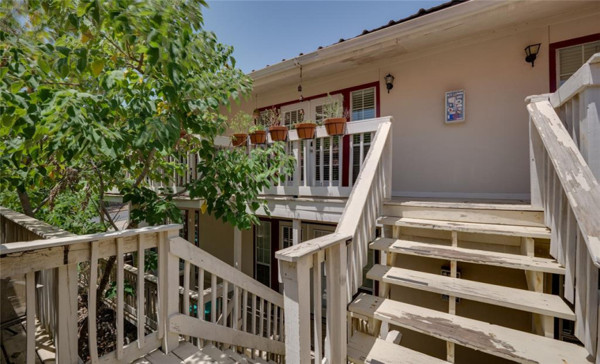 1510 6th ST, Austin, Texas 78703, 1 Bedroom Bedrooms, ,1 BathroomBathrooms,Residential,For Sale,6th,ACT4623505