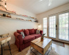 1510 6th ST, Austin, Texas 78703, 1 Bedroom Bedrooms, ,1 BathroomBathrooms,Residential,For Sale,6th,ACT4623505