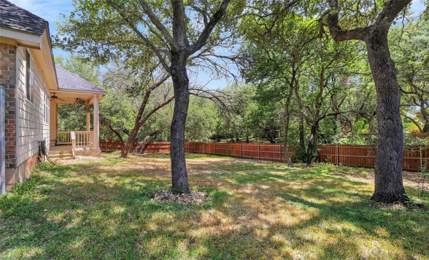 2507 Red VLY, Belton, Texas 76513, 3 Bedrooms Bedrooms, ,2 BathroomsBathrooms,Residential,For Sale,Red,ACT4437251