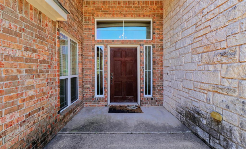 2507 Red VLY, Belton, Texas 76513, 3 Bedrooms Bedrooms, ,2 BathroomsBathrooms,Residential,For Sale,Red,ACT4437251