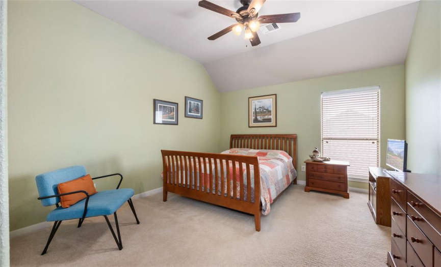 125 Cedar Elm LN, Georgetown, Texas 78633, 5 Bedrooms Bedrooms, ,3 BathroomsBathrooms,Residential,For Sale,Cedar Elm,ACT7012876