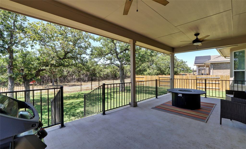 4408 Arques Ave, Round Rock, Texas 78681, 4 Bedrooms Bedrooms, ,3 BathroomsBathrooms,Residential,For Sale,Arques,ACT2543333