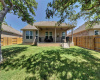 4408 Arques Ave, Round Rock, Texas 78681, 4 Bedrooms Bedrooms, ,3 BathroomsBathrooms,Residential,For Sale,Arques,ACT2543333