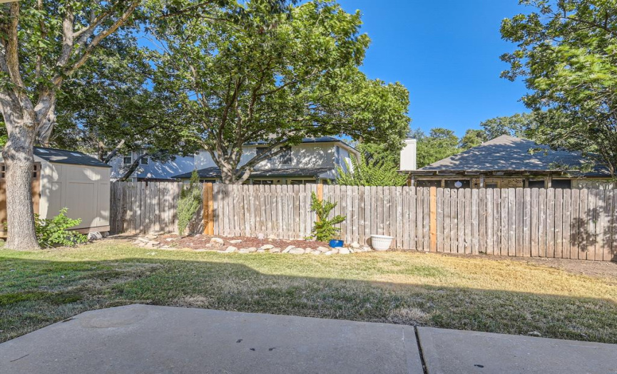 9309 Notches DR, Austin, Texas 78748, 3 Bedrooms Bedrooms, ,2 BathroomsBathrooms,Residential,For Sale,Notches,ACT6522365