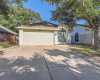 9309 Notches DR, Austin, Texas 78748, 3 Bedrooms Bedrooms, ,2 BathroomsBathrooms,Residential,For Sale,Notches,ACT6522365