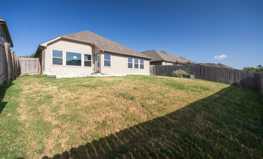 582 Blossom Valley STRM, Buda, Texas 78610, 3 Bedrooms Bedrooms, ,2 BathroomsBathrooms,Residential,For Sale,Blossom Valley,ACT5515163