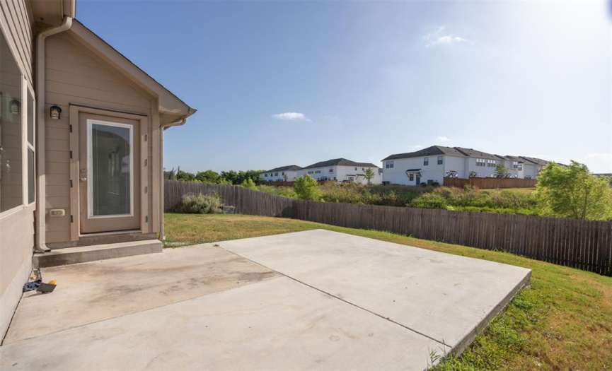 582 Blossom Valley STRM, Buda, Texas 78610, 3 Bedrooms Bedrooms, ,2 BathroomsBathrooms,Residential,For Sale,Blossom Valley,ACT5515163