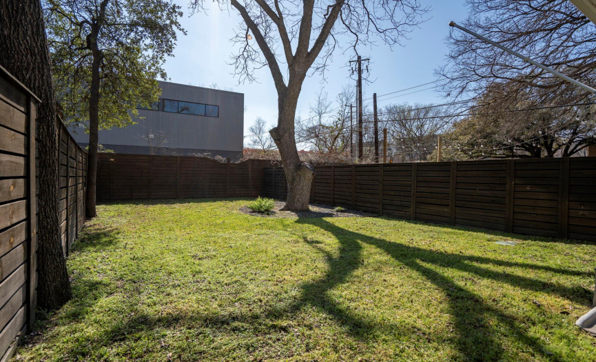 4601 Alf Ave, Austin, Texas 78721, 3 Bedrooms Bedrooms, ,2 BathroomsBathrooms,Residential,For Sale,Alf,ACT4019232