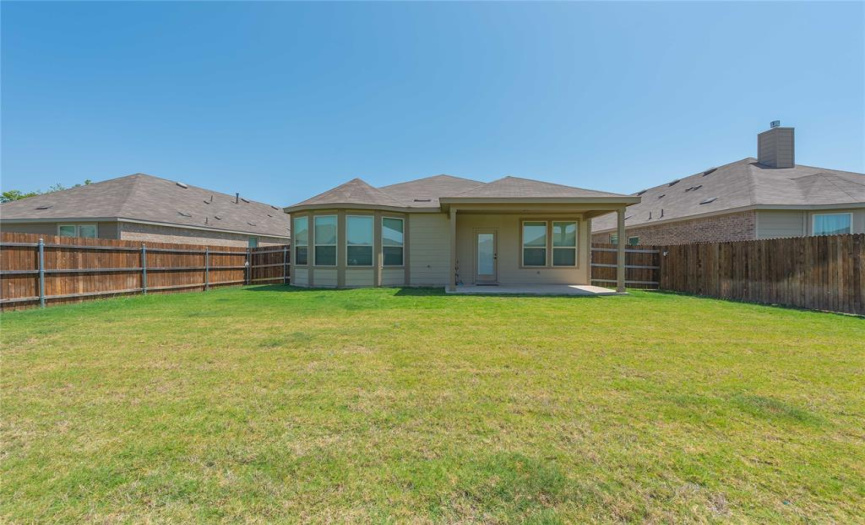 107 Barley Fork LN, Hutto, Texas 78634, 3 Bedrooms Bedrooms, ,2 BathroomsBathrooms,Residential,For Sale,Barley Fork,ACT3491733