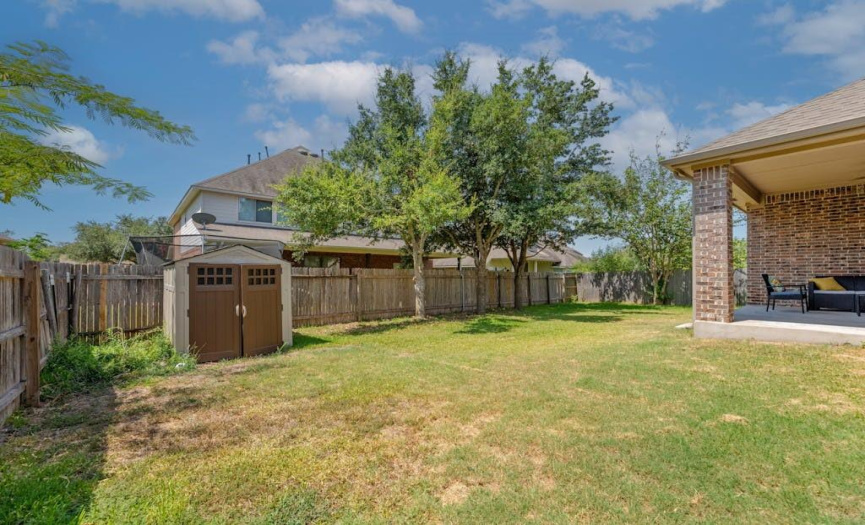 2609 Windview LN, Pflugerville, Texas 78660, 4 Bedrooms Bedrooms, ,2 BathroomsBathrooms,Residential,For Sale,Windview,ACT6496089