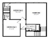 12620 Penguin PATH, Manor, Texas 78653, 1 Bedroom Bedrooms, ,2 BathroomsBathrooms,Residential,For Sale,Penguin,ACT4726492