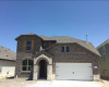 2608 Acoma LN, Leander, Texas 78641, 4 Bedrooms Bedrooms, ,3 BathroomsBathrooms,Residential,For Sale,Acoma,ACT5911577