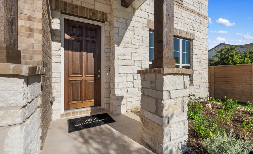 2604 Acoma LN, Leander, Texas 78641, 5 Bedrooms Bedrooms, ,4 BathroomsBathrooms,Residential,For Sale,Acoma,ACT2484164