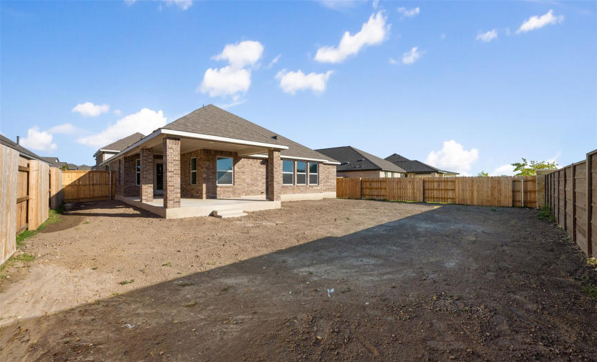 1101 Dog Iron ST, Georgetown, Texas 78633, 3 Bedrooms Bedrooms, ,2 BathroomsBathrooms,Residential,For Sale,Dog Iron,ACT6791243
