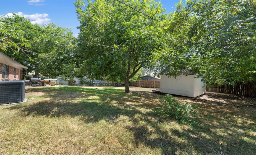 1403 Bluffdale ST, Copperas Cove, Texas 76522, 4 Bedrooms Bedrooms, ,3 BathroomsBathrooms,Residential,For Sale,Bluffdale,ACT9915695