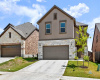 798 Eves Necklace DR, Buda, Texas 78610, 4 Bedrooms Bedrooms, ,2 BathroomsBathrooms,Residential,For Sale,Eves Necklace,ACT6357795