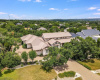 1116 Marly WAY, Austin, Texas 78733, 5 Bedrooms Bedrooms, ,5 BathroomsBathrooms,Residential,For Sale,Marly,ACT4268899