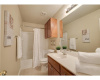 104 Bob Estes CV, Round Rock, Texas 78664, 5 Bedrooms Bedrooms, ,3 BathroomsBathrooms,Residential,For Sale,Bob Estes,ACT9107178