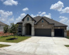 20617 Dustin LN, Pflugerville, Texas 78660, 4 Bedrooms Bedrooms, ,3 BathroomsBathrooms,Residential,For Sale,Dustin,ACT2042164
