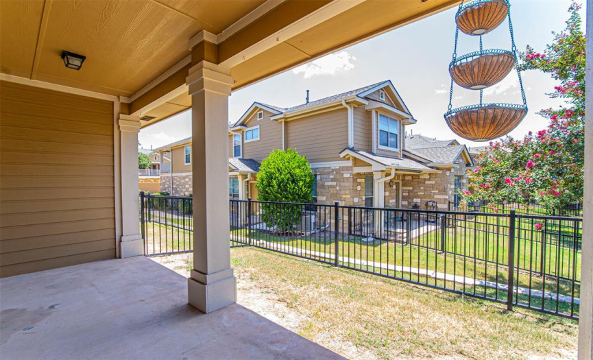 16100 Great Oaks DR, Round Rock, Texas 78681, 2 Bedrooms Bedrooms, ,2 BathroomsBathrooms,Residential,For Sale,Great Oaks,ACT3806913