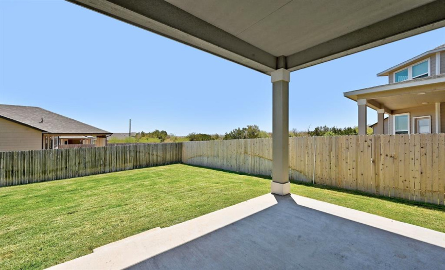 120 Texas Jack DR, Kyle, Texas 78640, 3 Bedrooms Bedrooms, ,2 BathroomsBathrooms,Residential,For Sale,Texas Jack,ACT4453513