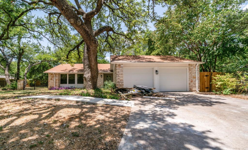 2700 Hopewell CT, Leander, Texas 78641, 3 Bedrooms Bedrooms, ,2 BathroomsBathrooms,Residential,For Sale,Hopewell,ACT7322340