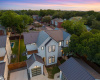 4010 Valley View RD, Austin, Texas 78704, 3 Bedrooms Bedrooms, ,3 BathroomsBathrooms,Residential,For Sale,Valley View,ACT2434476