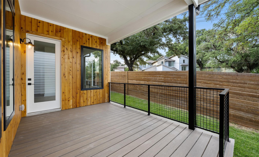 4010 Valley View RD, Austin, Texas 78704, 3 Bedrooms Bedrooms, ,2 BathroomsBathrooms,Residential,For Sale,Valley View,ACT6252575