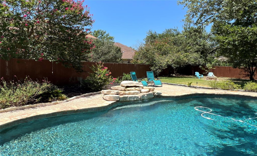 1708 Pagedale CV, Cedar Park, Texas 78613, 6 Bedrooms Bedrooms, ,3 BathroomsBathrooms,Residential,For Sale,Pagedale,ACT4426667