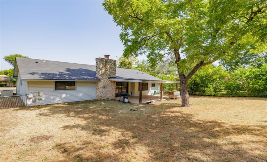 9911 Faylin DR, Austin, Texas 78753, 3 Bedrooms Bedrooms, ,2 BathroomsBathrooms,Residential,For Sale,Faylin,ACT6887037