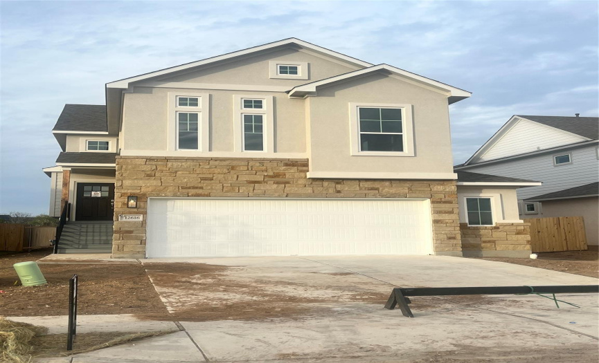12616 Penguin PATH, Manor, Texas 78653, 3 Bedrooms Bedrooms, ,2 BathroomsBathrooms,Residential,For Sale,Penguin,ACT6560338
