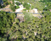 869 Long Bow TRL, Austin, Texas 78734, ,Land,For Sale,Long Bow,ACT5793579