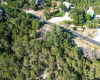 869 Long Bow TRL, Austin, Texas 78734, ,Land,For Sale,Long Bow,ACT5793579