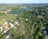 870 Long Bow TRL, Austin, Texas 78734, ,Land,For Sale,Long Bow,ACT3505305