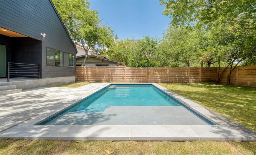 1414 North ST, Austin, Texas 78756, 4 Bedrooms Bedrooms, ,3 BathroomsBathrooms,Residential,For Sale,North,ACT5661490