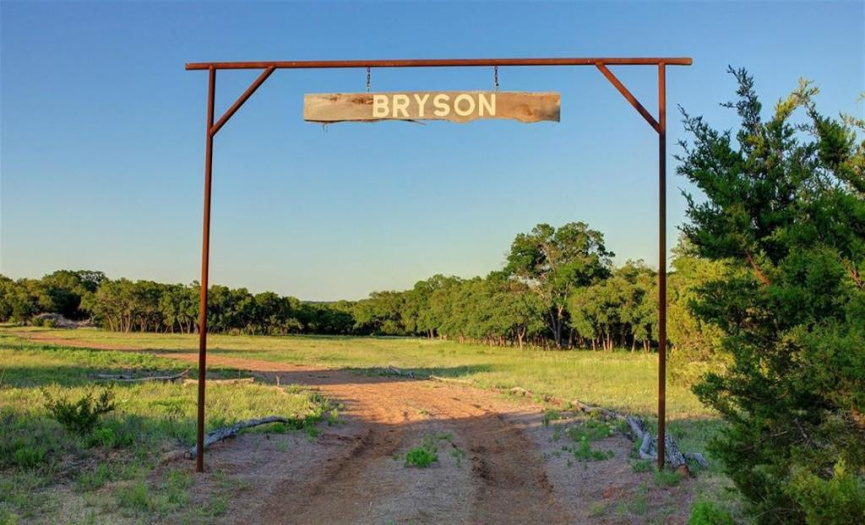 1140 Bryson Ridge TRL, Leander, Texas 78641, 4 Bedrooms Bedrooms, ,3 BathroomsBathrooms,Residential,For Sale,Bryson Ridge,ACT7401579