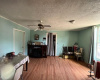 602 Main ST, Lometa, Texas 76853, 3 Bedrooms Bedrooms, ,1 BathroomBathrooms,Residential,For Sale,Main,ACT9461660
