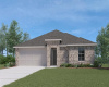 900 Chambray DR, Troy, Texas 76579, 3 Bedrooms Bedrooms, ,2 BathroomsBathrooms,Residential,For Sale,Chambray,ACT4206273