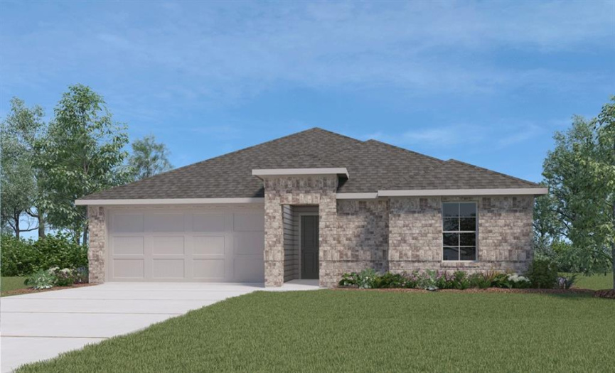 900 Chambray DR, Troy, Texas 76579, 3 Bedrooms Bedrooms, ,2 BathroomsBathrooms,Residential,For Sale,Chambray,ACT4206273