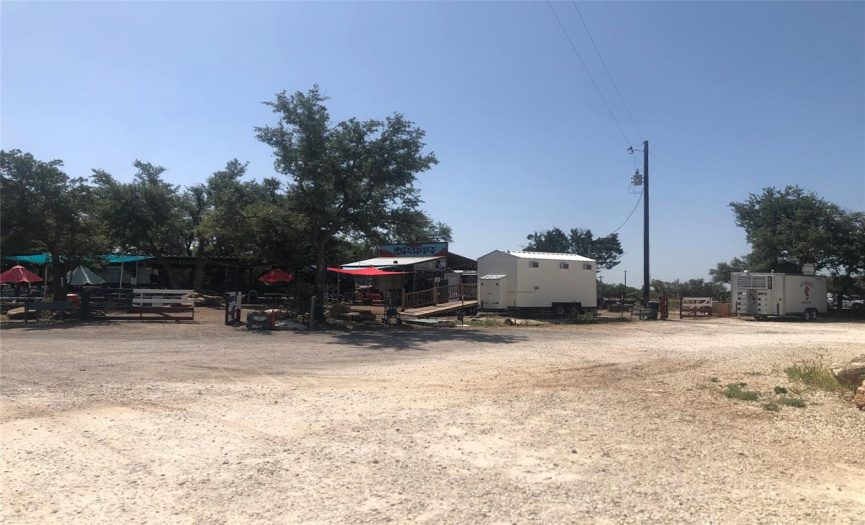 3309 Hwy 29 Highway, Georgetown, Texas 78628, ,Commercial Sale,For Sale,Hwy 29,ACT8109469