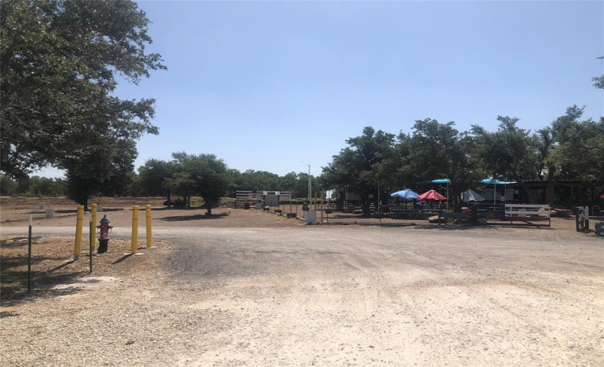 3309 Hwy 29 Highway, Georgetown, Texas 78628, ,Commercial Sale,For Sale,Hwy 29,ACT8109469