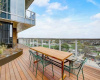 48 East Ave, Austin, Texas 78701, 1 Bedroom Bedrooms, ,1 BathroomBathrooms,Residential,For Sale,East,ACT6943835