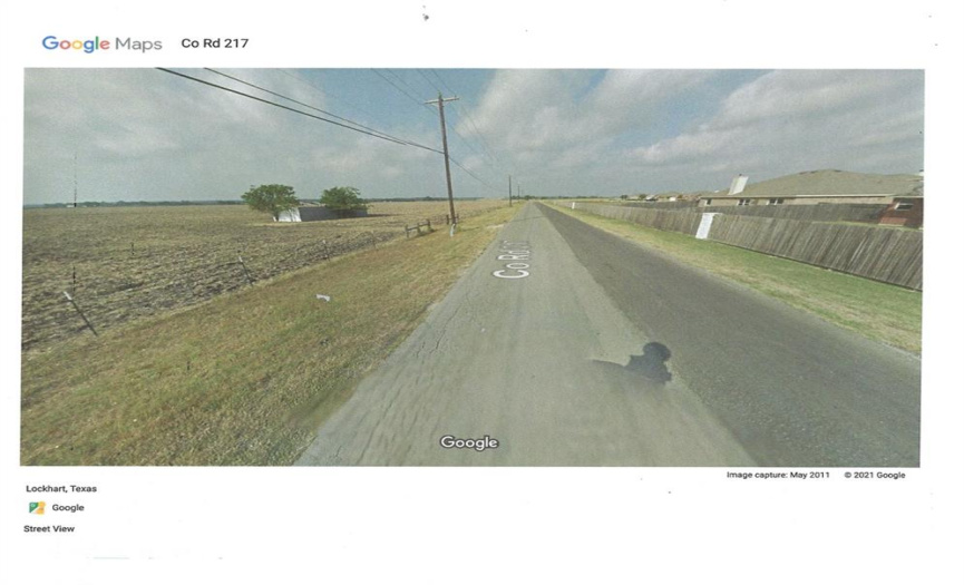 0000 Clear fork ST, Lockhart, Texas 78644, ,Land,For Sale,Clear fork,ACT9291969