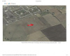 0000 Clear fork ST, Lockhart, Texas 78644, ,Land,For Sale,Clear fork,ACT9291969