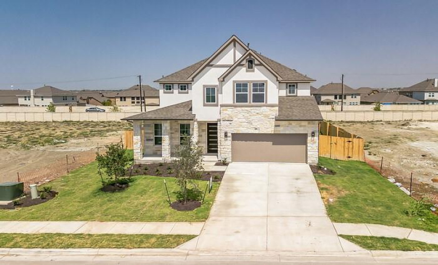 20412 Smedley DR, Pflugerville, Texas 78660, 5 Bedrooms Bedrooms, ,4 BathroomsBathrooms,Residential,For Sale,Smedley,ACT4584603