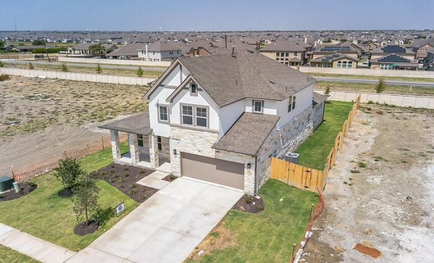 20412 Smedley DR, Pflugerville, Texas 78660, 5 Bedrooms Bedrooms, ,4 BathroomsBathrooms,Residential,For Sale,Smedley,ACT4584603