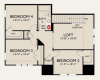 1008 Pinyon CV, Hutto, Texas 78634, 4 Bedrooms Bedrooms, ,2 BathroomsBathrooms,Residential,For Sale,Pinyon,ACT8387050