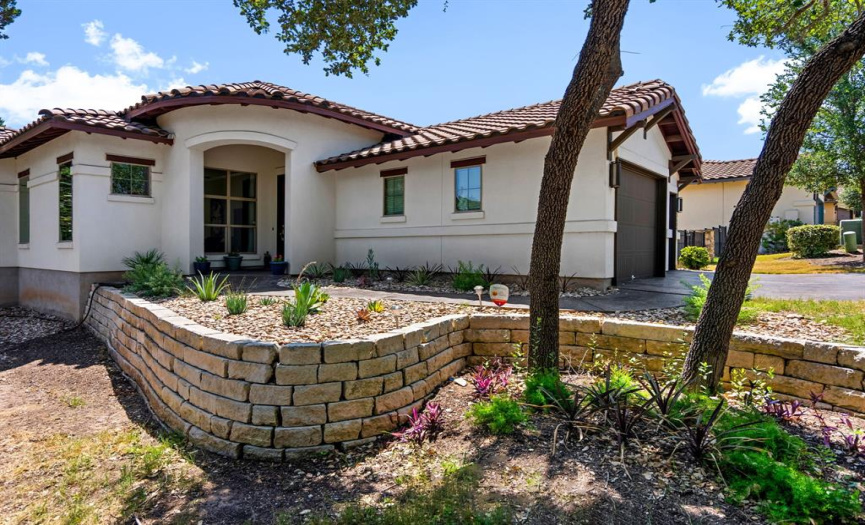 3609 Royal Sage DR, Bee Cave, Texas 78738, 2 Bedrooms Bedrooms, ,2 BathroomsBathrooms,Residential,For Sale,Royal Sage,ACT3004278