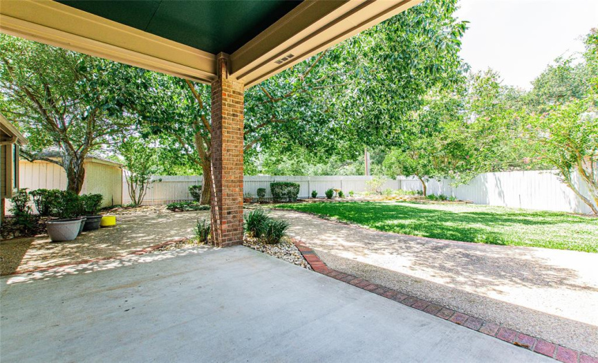 2715 Canyon Oaks CT, Temple, Texas 76502, 3 Bedrooms Bedrooms, ,2 BathroomsBathrooms,Residential,For Sale,Canyon Oaks,ACT5198457
