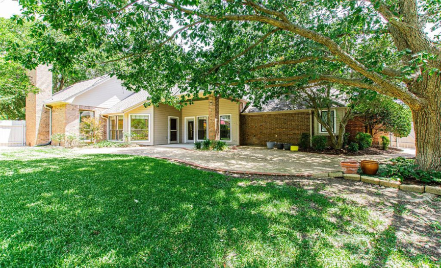 2715 Canyon Oaks CT, Temple, Texas 76502, 3 Bedrooms Bedrooms, ,2 BathroomsBathrooms,Residential,For Sale,Canyon Oaks,ACT5198457